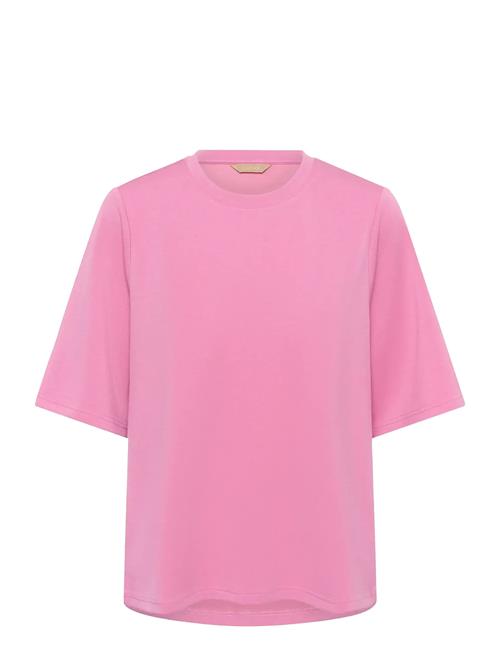 Culture | Cuhara Chabrina Tee | L