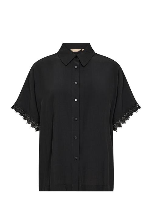 Culture | Cucian Asmine Ss Shirt | XS