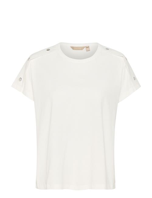 Culture | Cuselma Amora T-Shirt | L