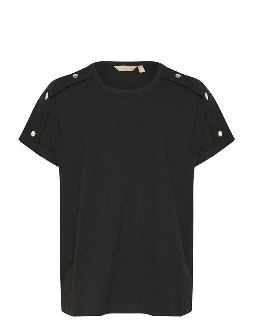 Culture | Cuselma Amora T-Shirt | S