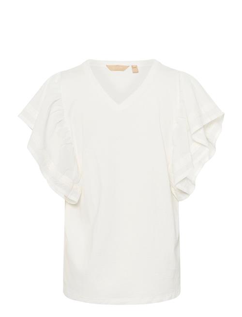 Culture | Cuaca T-Shirt | L