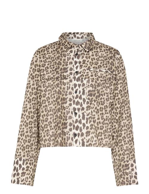 Karen By Simonsen | Kbulrike Shirt | 46