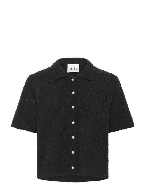 Karen By Simonsen | Kbunice Cardigan | S