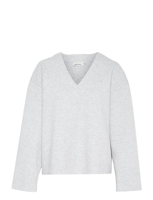 Karen By Simonsen | Kburselina Sweat Blouse | XL