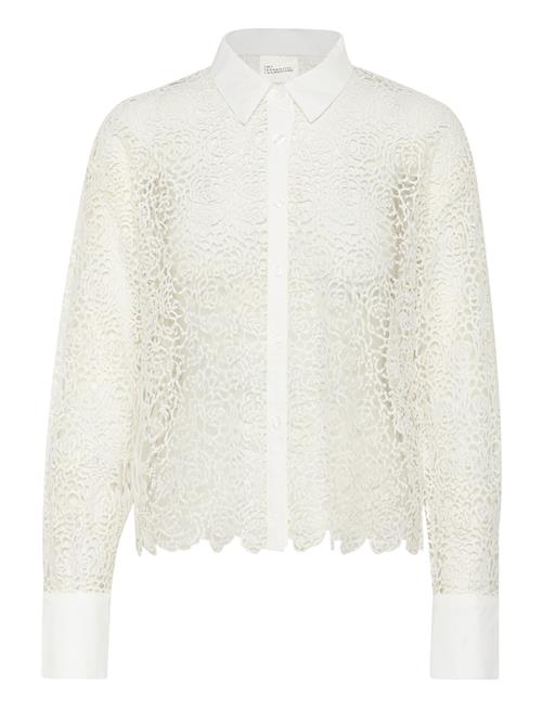 My Essential Wardrobe | Livmw Shirt | 38