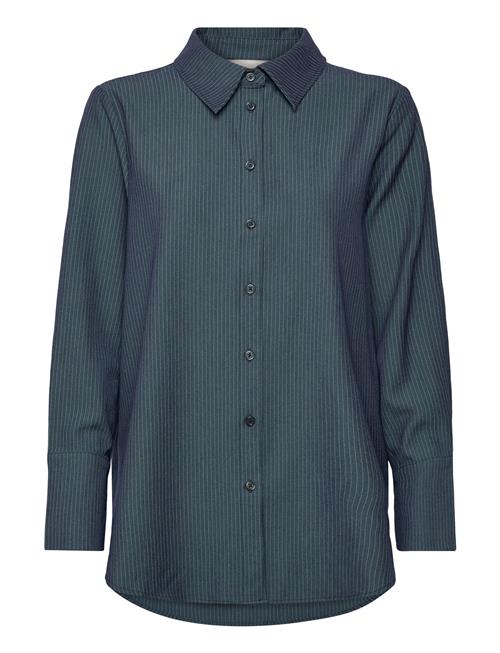 My Essential Wardrobe | Vittamw Shirt | 44