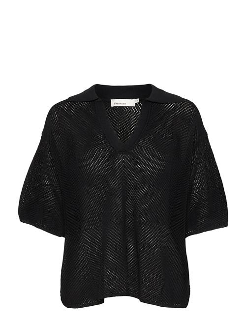 Karen By Simonsen | Kbupala Polo | S