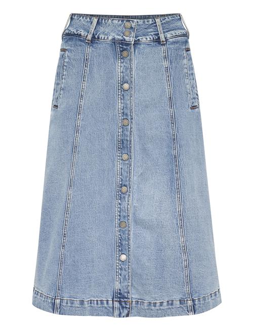 My Essential Wardrobe | Dangomw 144 Skirt | 36