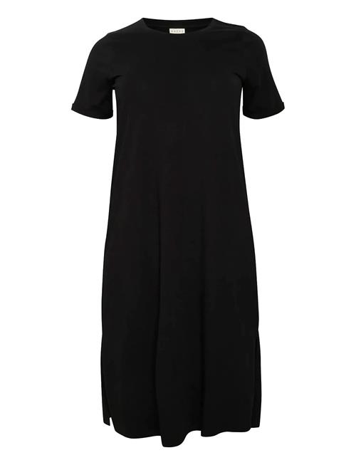 Kaffe Curve | Kccaline Dress | M