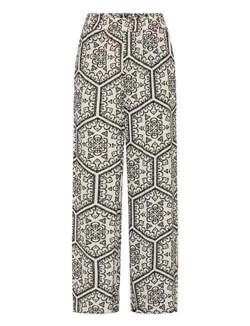 Fransa | Froline Pa 1 | L