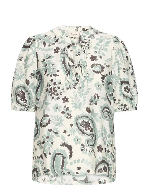 Fransa | Frariana Bl 9 | XS