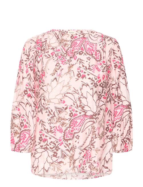 Fransa | Frariana Bl 6 | L