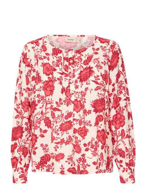 Fransa | Frhita Bl 1 | XS