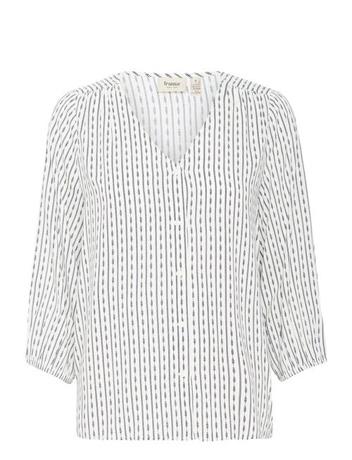 Fransa | Frmerle Sh 1 | S