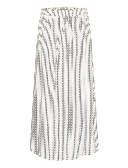 Fransa | Frmerle Sk 1 | XS