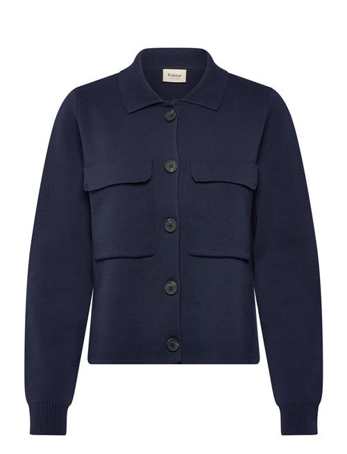 Fransa | Frita Car 1 | S