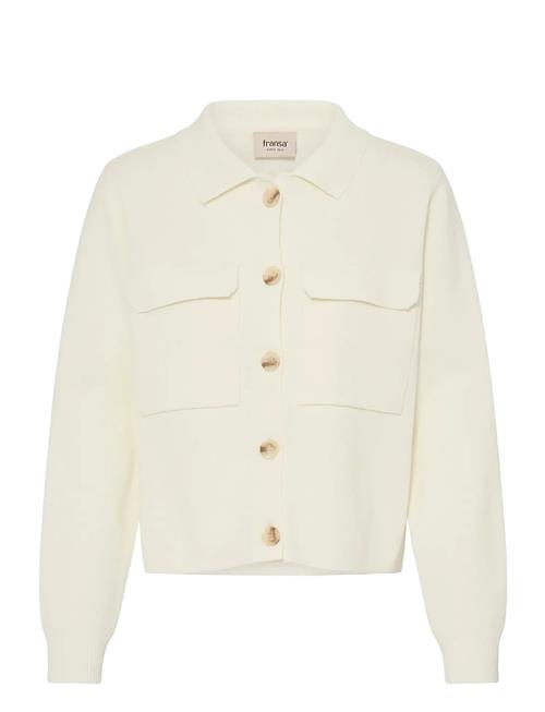 Fransa | Frita Car 1 | XL