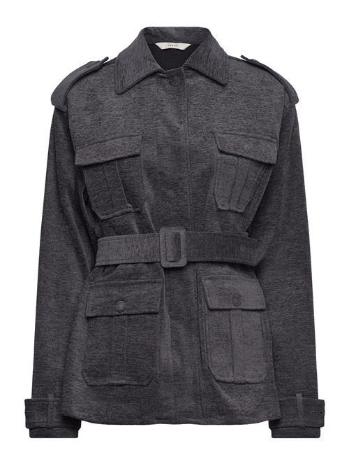 REMAIN Birger Christensen | Work Wear Jacket | 36