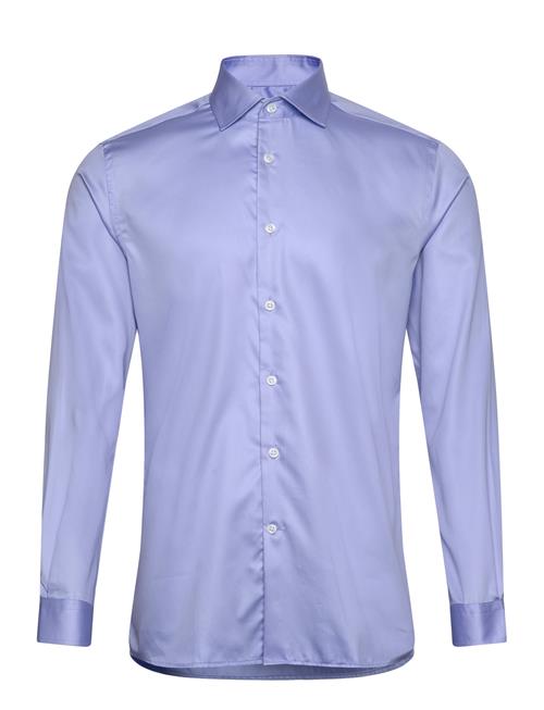 Reiss | Remote Reg | M