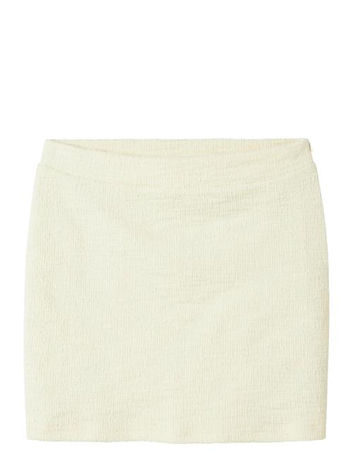 LMTD | Nlfsarianne Short Skirt | 170