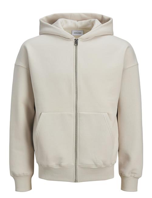 Jack & Jones | Jjeurban Edge Sweat Zip Hood Noos | XXL
