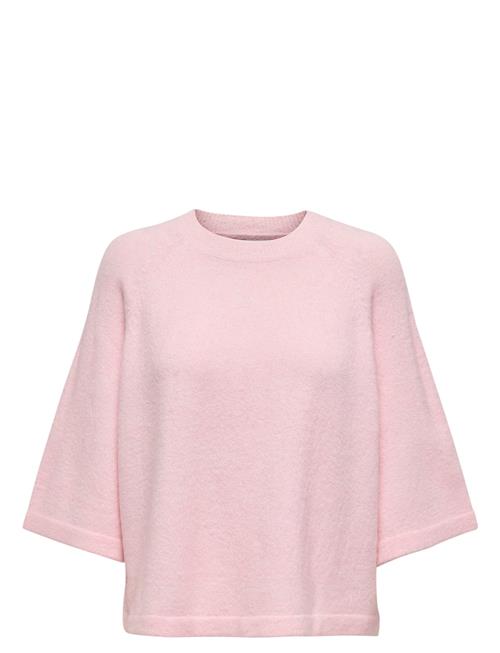 ONLY | Onlsimoni 3/4 Pullover Knt Noos | XS