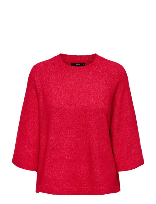 ONLY | Onlsimoni 3/4 Pullover Knt Noos | S