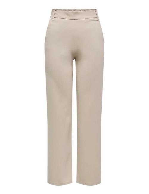 ONLY | Onlpoptrash Mw Straight Pnt Noos | M x 32