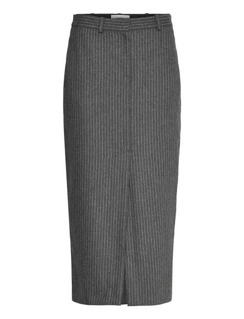 ba&sh | Abiss Skirt | 38