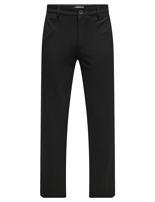 ONLY & SONS | Onsmark Regular 0209 Pant | 30 x 34