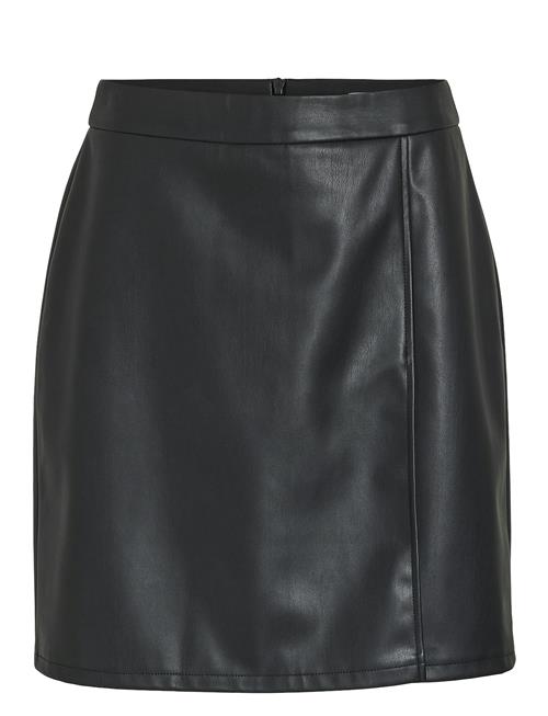 Vila | Vidagmar New Hw Short Skirt | 36