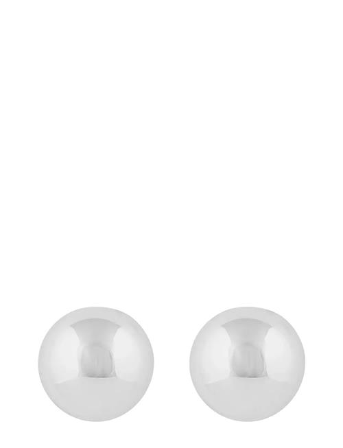 SNÖ of Sweden | Billie Big Ear Plain G - Onesize | ONE SIZE