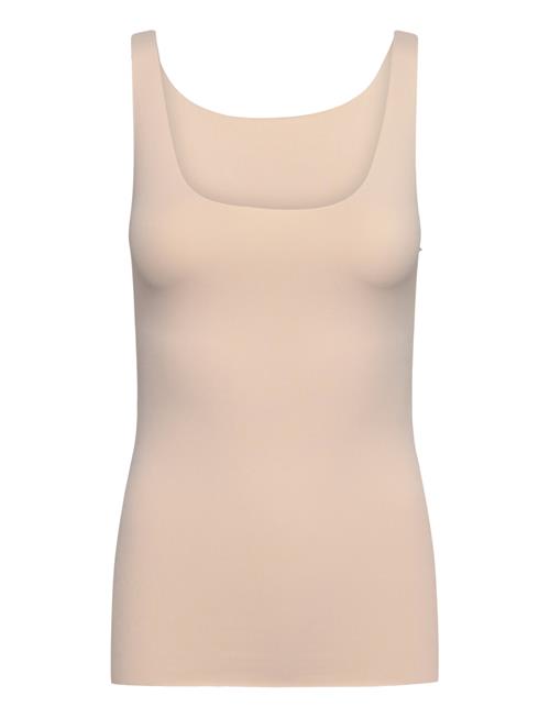 Coster Copenhagen | Cc Heart Vida Tank Top | 44