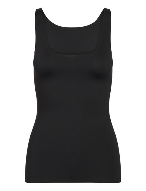 Coster Copenhagen | Cc Heart Vida Tank Top | 36