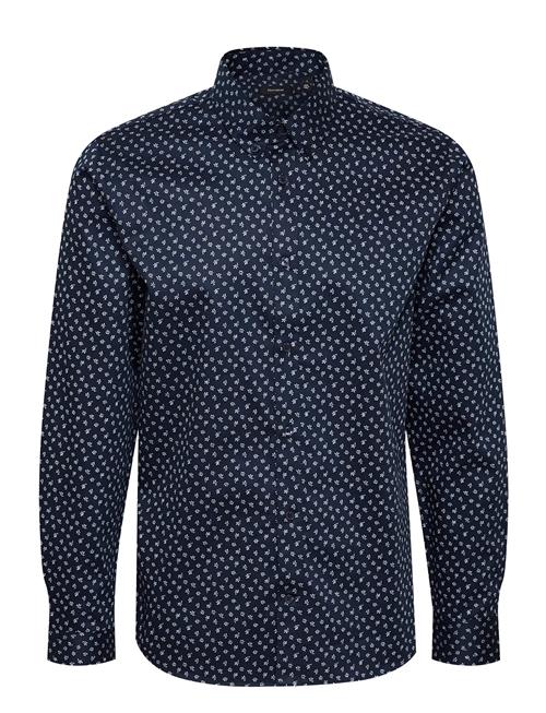 Matinique | Matrostol Bd | S