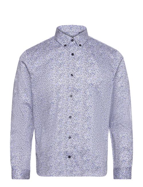 Matinique | Matrostol Bd | XS