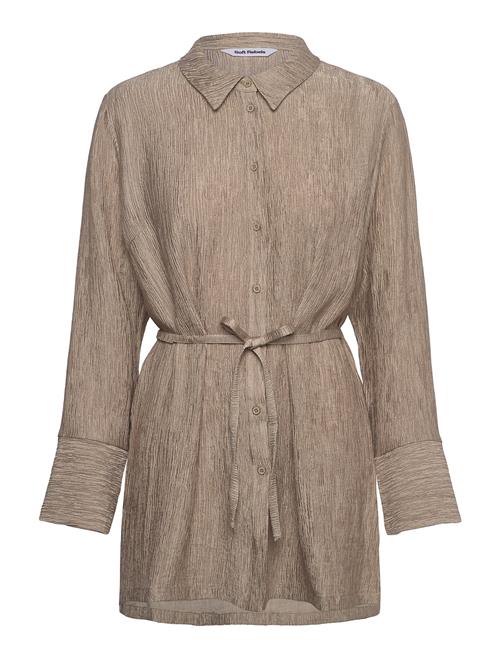 Soft Rebels | Srlottie Shirt | M