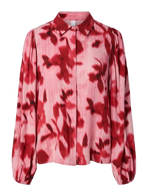 YAS | Yasasina Ls Shirt S. Noos | 46