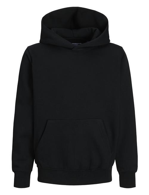Jack & Jones | Jjeurban Edge Sweat Hood Noos Jnr | 128
