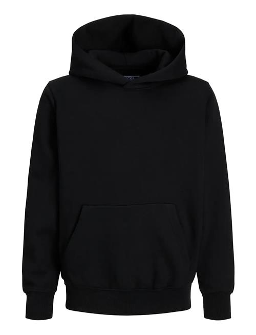 Jack & Jones | Jjeurban Edge Sweat Hood Noos Jnr | 164