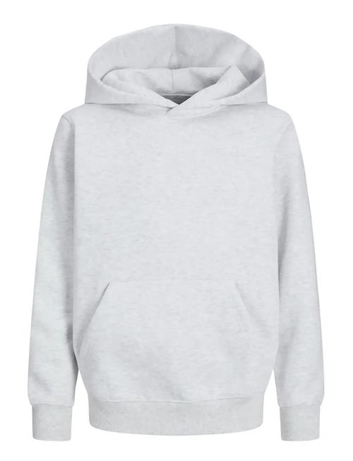 Jack & Jones | Jjeurban Edge Sweat Hood Noos Jnr | 140