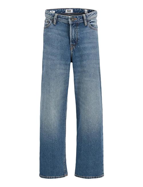 Jack & Jones | Jjialex Jjoriginal Akm 061 Noos Jnr | 140