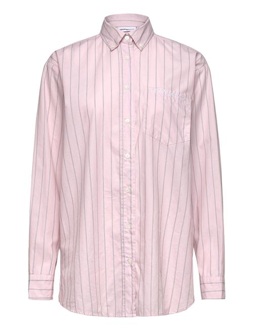 H2O Fagerholt | Holiday Shirt | XS