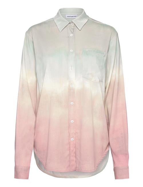 H2O Fagerholt | Lunch Shirt | M