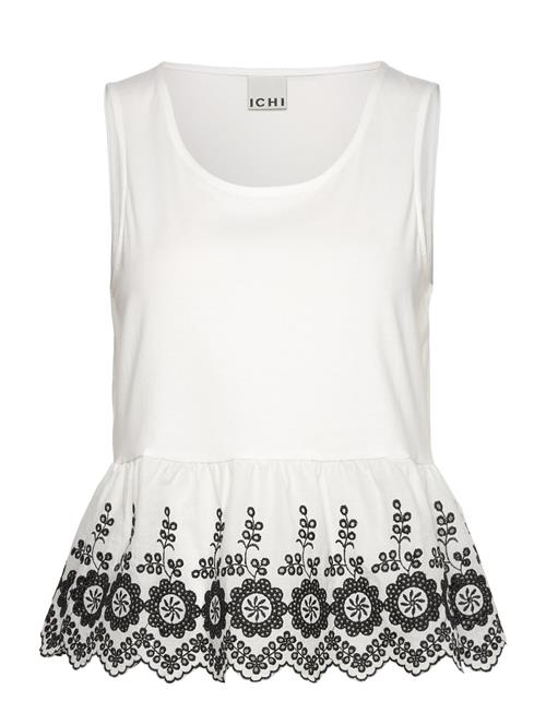 ICHI | Ihmalui To | XL