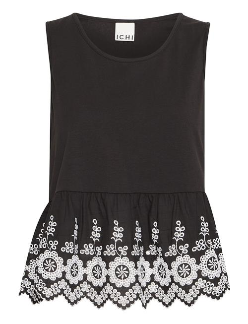 ICHI | Ihmalui To | S