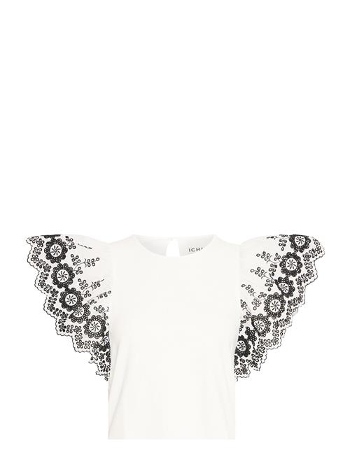 ICHI | Ihmalui Ss | M