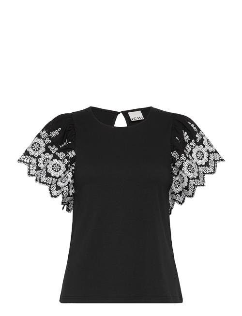 ICHI | Ihmalui Ss | M