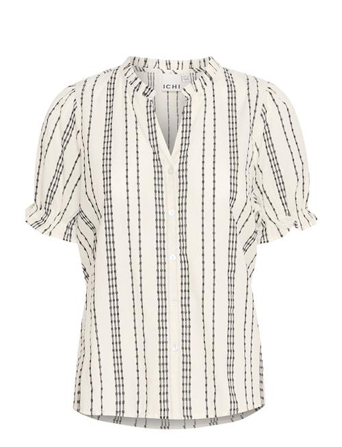 ICHI | Ihjosine Sh2 | 36