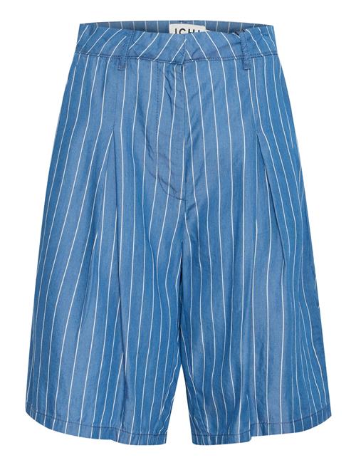 ICHI | Ihbeccos Sho | 40